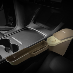 add_CPS-DG, CPS-BR_20260225_005389.png